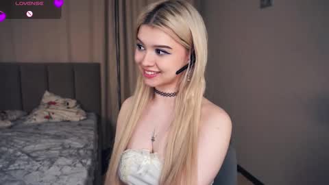 Daryl online show from November 26, 2025, 7:37 pm