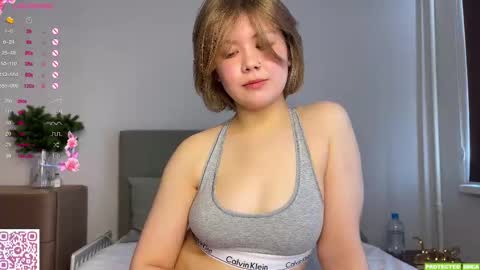 Mona online show from March 8, 2025, 5:28 am