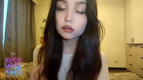 I am Gina ntmu Lets hit 10 Thumbs Up together online show from February 13, 2026, 4:52 am