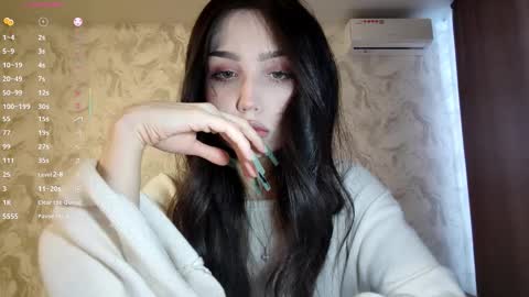 I am Gina ntmu Lets hit 10 Thumbs Up together online show from March 4, 2026, 3:23 am