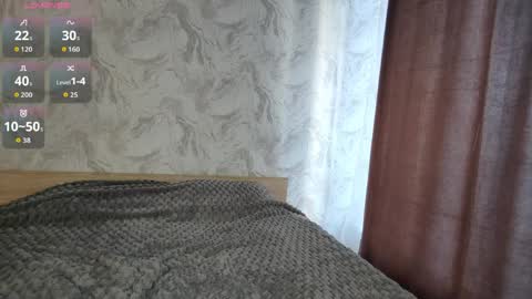 I am Gina ntmu Lets hit 10 Thumbs Up together online show from April 2, 2026, 1:20 pm