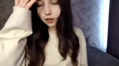 I am Gina ntmu Lets hit 10 Thumbs Up together online show from April 16, 2026, 6:47 am