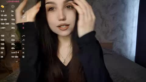 I am Gina ntmu Lets hit 10 Thumbs Up together online show from April 21, 2026, 6:41 am