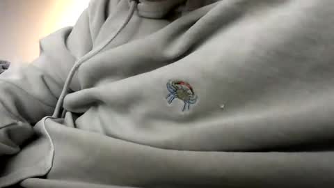 Jettdrummer12 online show from January 19, 2025, 1:55 pm