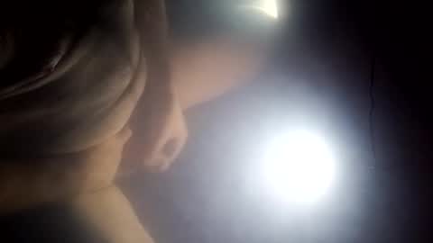 Uncut thick 5 online show from October 24, 2025, 1:18 pm