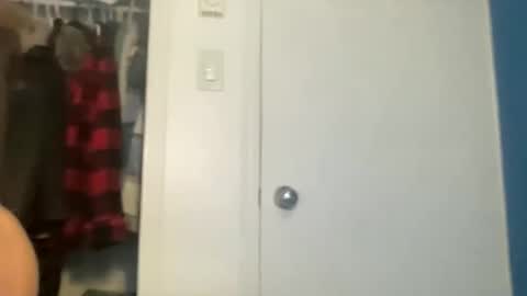 JEUNEMEK007 online show from March 11, 2026, 2:56 pm