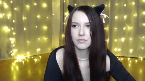 Jewel online show from February 4, 2025, 9:52 pm