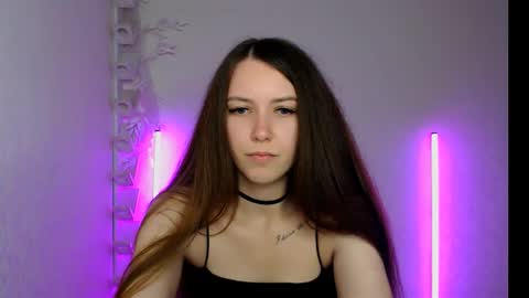 Jewel online show from September 11, 2025, 5:35 pm