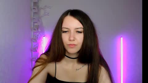 Jewel online show from October 28, 2025, 9:28 pm