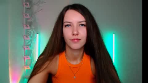 Jewel online show from November 23, 2025, 5:13 pm