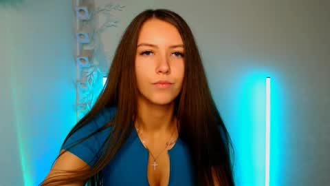 Jewel online show from December 2, 2025, 7:25 am