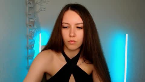 Jewel online show from February 4, 2026, 8:58 pm