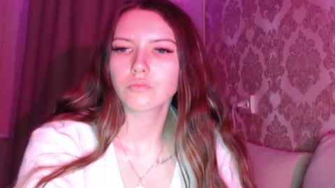 Jewel online show from April 4, 2026, 7:22 pm