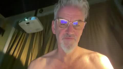 jewlronny online show from December 16, 2024, 9:52 pm