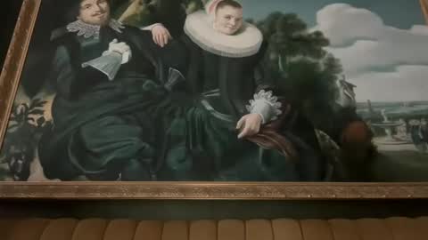 jewlronny online show from December 19, 2024, 10:34 am