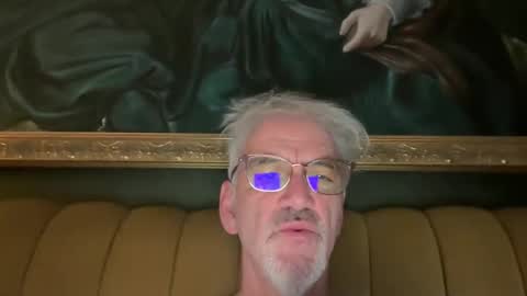 jewlronny online show from January 10, 2025, 3:16 pm