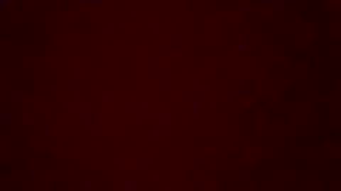 jewlronny online show from January 14, 2025, 7:17 am