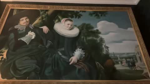 jewlronny online show from January 17, 2025, 3:22 pm