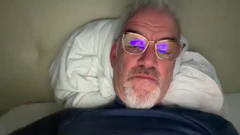 jewlronny online show from February 3, 2025, 6:56 am