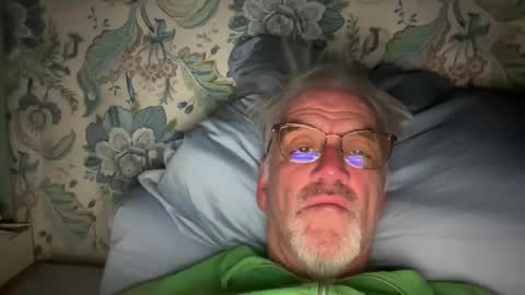 jewlronny online show from February 23, 2025, 10:20 pm