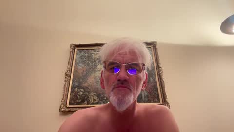 jewlronny online show from February 27, 2025, 9:14 pm