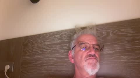 jewlronny online show from March 9, 2025, 7:15 pm