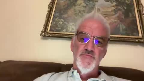 jewlronny online show from October 21, 2025, 4:41 pm