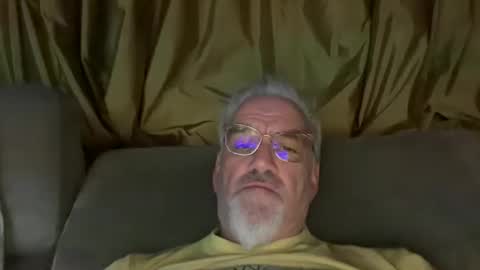 jewlronny online show from January 11, 2026, 9:31 pm