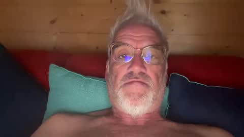 jewlronny online show from March 5, 2026, 7:48 am