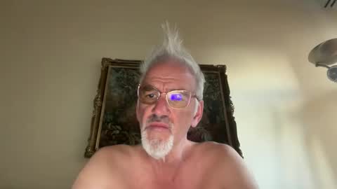 jewlronny online show from March 16, 2026, 6:28 am