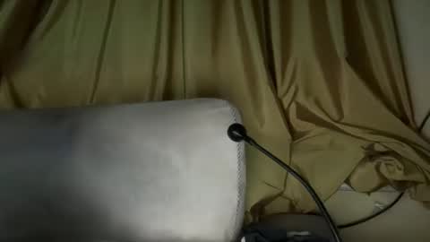 Snapshot of jewlronny chatting on June 10, 2026, 7:02 pm jewlronny online show from June 10, 2026, 7:02 pm
