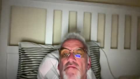 Snapshot of jewlronny chatting on June 15, 2026, 2:30 pm jewlronny online show from June 15, 2026, 2:30 pm
