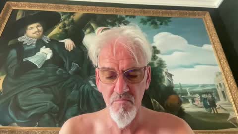 Snapshot of jewlronny chatting on June 19, 2026, 4:11 pm jewlronny online show from June 19, 2026, 4:11 pm