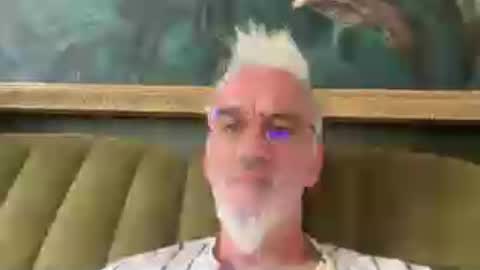 Snapshot of jewlronny chatting on July 15, 2026, 7:35 am jewlronny online show from July 15, 2026, 7:35 am