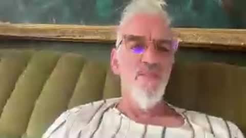 Snapshot of jewlronny chatting on July 16, 2026, 6:52 am jewlronny online show from July 16, 2026, 6:52 am