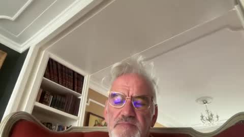 Snapshot of jewlronny chatting on July 23, 2026, 8:56 am jewlronny online show from July 23, 2026, 8:56 am