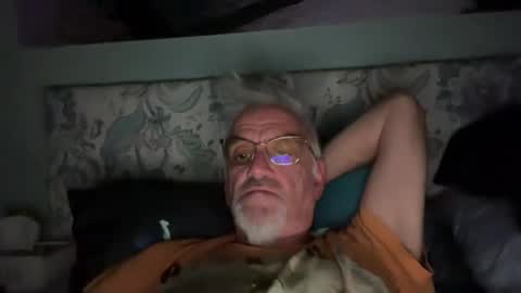 Snapshot of jewlronny chatting on July 25, 2026, 10:18 pm jewlronny online show from July 25, 2026, 10:18 pm