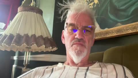 Snapshot of jewlronny chatting on July 28, 2026, 5:47 am jewlronny online show from July 28, 2026, 5:47 am