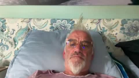 Snapshot of jewlronny chatting on July 30, 2026, 3:55 pm jewlronny online show from July 30, 2026, 3:55 pm
