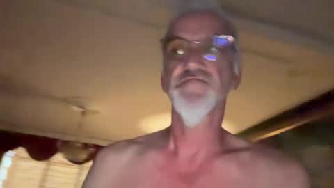 Snapshot of jewlronny chatting on August 3, 2026, 7:28 pm jewlronny online show from August 3, 2026, 7:28 pm