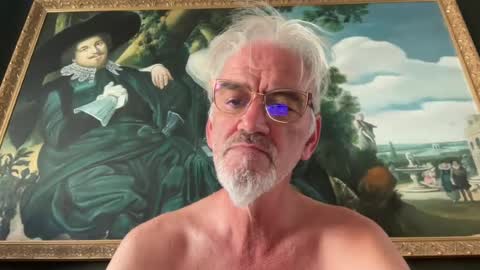 Snapshot of jewlronny chatting on August 4, 2026, 7:44 am jewlronny online show from August 4, 2026, 7:44 am