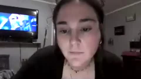 jewlzzz99 online show from July 27, 2026, 3:08 pm