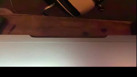 jexrs online show from November 9, 2025, 10:57 am