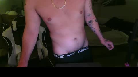 jexrs online show from February 12, 2026, 7:14 am