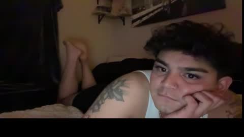 jexrs online show from February 18, 2026, 8:10 am