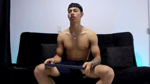 jey cox online show from November 24, 2025, 10:59 am