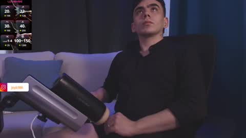 jey keler online show from February 24, 2026, 1:03 am