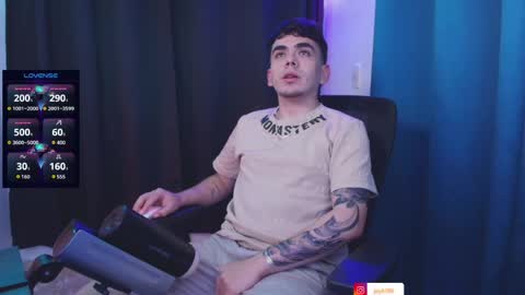 jey keler online show from April 13, 2026, 1:22 am