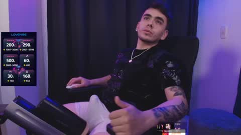 jey keler online show from April 17, 2026, 4:26 am