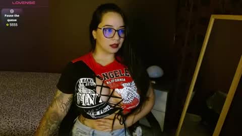jey online show from June 7, 2026, 5:11 am